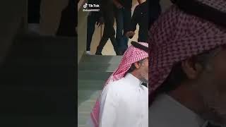 In Arabia Tower