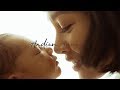 ANDIEN - ASKARA (OFFICIAL MUSIC VIDEO) download mp3 dan video ANDIEN - ASKARA (OFFICIAL MUSIC VIDEO)