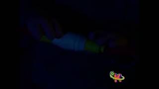 Discovery Kids Mx Bob El Constructor Una Navidad Inolvidable 24 Diciembre 2012 Recreación Parte 8