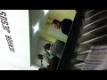 Imagen del vídeo Palavra - 6 de Amos - Edmilsom igaraçu do tietê Penedo AL