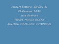 toublanc