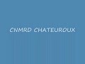 toublanc