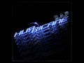image B A P Hurricane Hq Instrumental