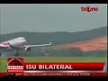 Vivanews Malaysia Beli Wilayah Udara Indonesia images Vivanews Malaysia Beli Wilayah Udara Indonesia