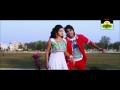 Chintuwo Ke Chatani Full Video Song HD | Dulara Bhojpuri Movie | Pradeep Pandey 'Chintu' l New Song