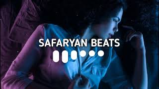 Janaga & Sevak / Кучер / Narar / (Safaryan & Heddo Remix) Mashup 2023