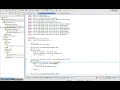 Spring Security 3.0