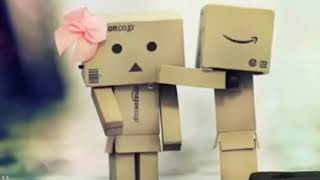 Aku taku by cover sedih bnget menyentuh hati .
