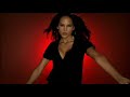 eliZe - Lovesick Official Video
