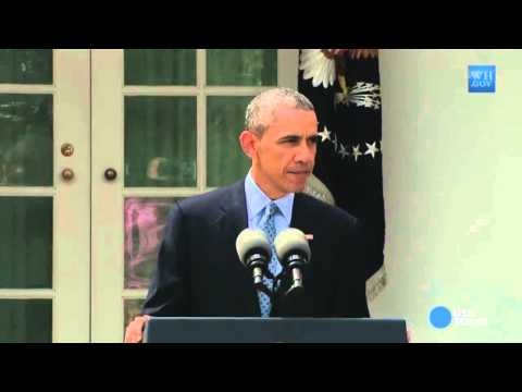 Iran nuclear deal: Complex details delay agreement - WorldNews