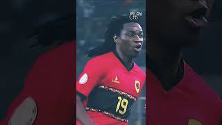 xLYiBO5W99A Video Image