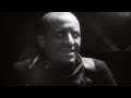 Linkin Park Iridescent Hd From Transformers Dark Of Moon images Linkin Park Iridescent Hd From Transformers Dark Of Moon