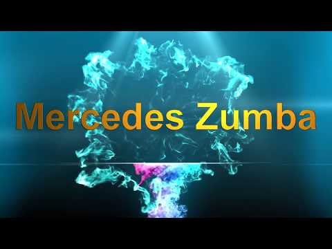 Zumba Zin 66 Vaiven choreography Zumba Zin 66 Vaiven choreography