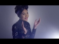 Yuna - Come Back