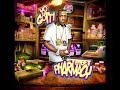 Yo Gotti Street Pharmacy Pharmacy Yo Gotti Street Pharmacy Pharmacy