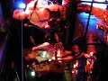 Head Of A Tortoise Video preview
