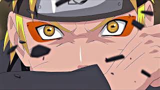 Naruto Vs Pain free twixtor | anime twixtor | moirx