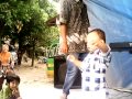 Bayi Joget Caesar Di Panggung Tanpa Malu images Bayi Joget Caesar Di Panggung Tanpa Malu