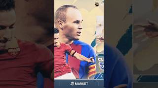 Denis Zakaria Card