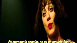 Watch Edith Piaf Momes De La Cloche video