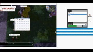 Ragnarok God Items Duplicated In 2 Mins.