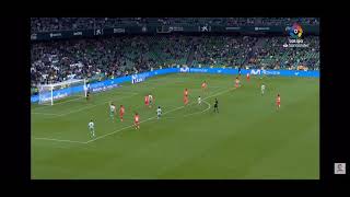 xLcthHClUKs Video Image