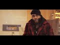 Pharoahe Monch - Interview [2014]
