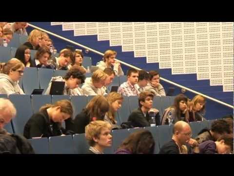 essaywedstrijd de taal van de universiteit essaywedstrijd de taal van de universiteit