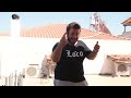 cosmote