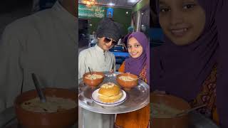 Mashur Kahraye Wala Doohd