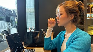 Vlog 8