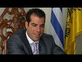 Ancient Greek values clash with modern treatment of gays