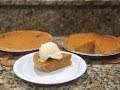 Download Southern Sweet Potato Pie Recipe | Holiday Recipes | Southern Smoke Boss Southern Sweet Potato Pie Recipe | Holiday Recipes | Southern Smoke Boss
