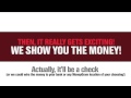Greensboro GA video: Title Loans Greensboro GA | (706) 405-4076