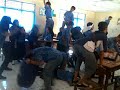 image Harlem Shake 11 Pm 3 Smk Pgri 1 Kota Bogor