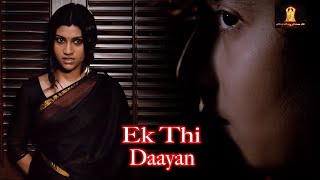 Hum Chupa Chupi Khelenge Ek Thi Daayan Emraan Hashmi