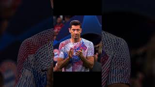Lewandowski 4K Edit