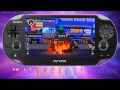 Phantom Breaker: Battlegrounds - Trailer