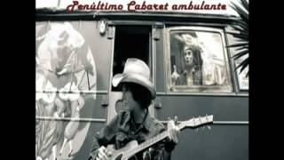 Watch Bunbury Demasiado Tarde video