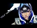 Dota 2 Top 10 Weekly - Ep. 39