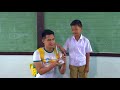 Knowledge On The Go: Filipino | Pang-abay