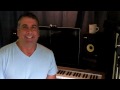 Music Promotions, Marketing - Using Social Media Skills To Get Video Views