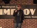 Funniest Redneck Stand Up Comedian Ever Dustin Wood