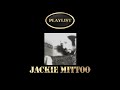 Jackie Mittoo Playlist