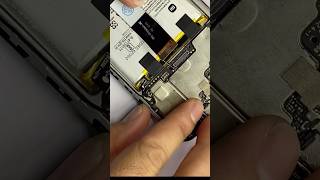 Not Charging Redmi 9A