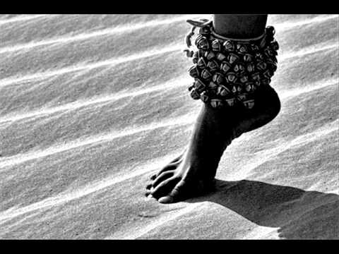 Nahin Saamne - Taal