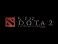 Lod[A] carry Undying w/ EGM IO | European Elite League