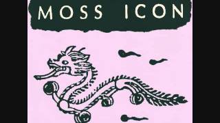 Watch Moss Icon Memorial video