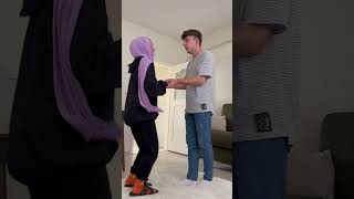Küçük Iltifatlarla Büyük Mutluluklar