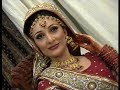 aisha usman wedding
